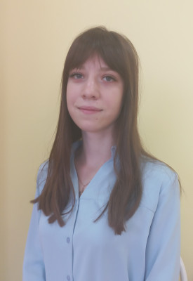 Педагогический работник, Воспитатель Савельева Анна Олеговна Педагогический работник, Воспитатель Савельева Анна Олеговна