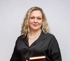 Педагогический работник, Учитель - логопед Петрунина Яна Александровна Педагогический работник, Учитель - логопед Петрунина Яна Александровна