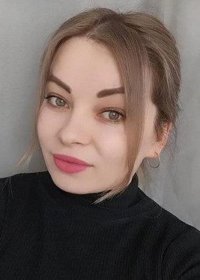 Педагогический работник, Воспитатель Тихонова Евгения Валерьевна Педагогический работник, Воспитатель Тихонова Евгения Валерьевна