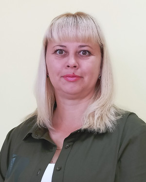 Педагогический работник, Старший воспитатель Леонтьева Марина Александровна Педагогический работник, Старший воспитатель Леонтьева Марина Александровна
